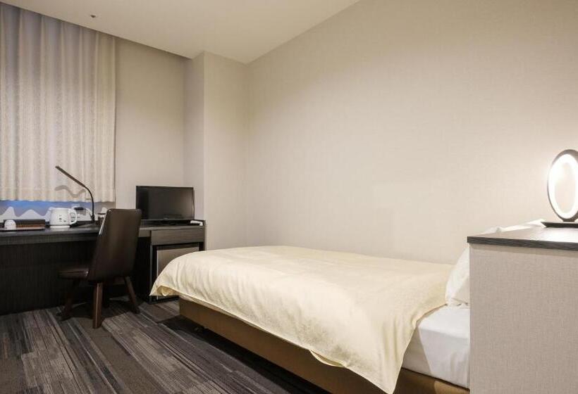 Номер Стандарт Индивидуальный, The Premium Hotel In Rinku