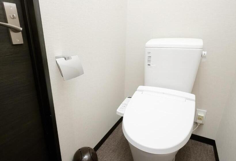 Люкс, The Premium Hotel In Rinku