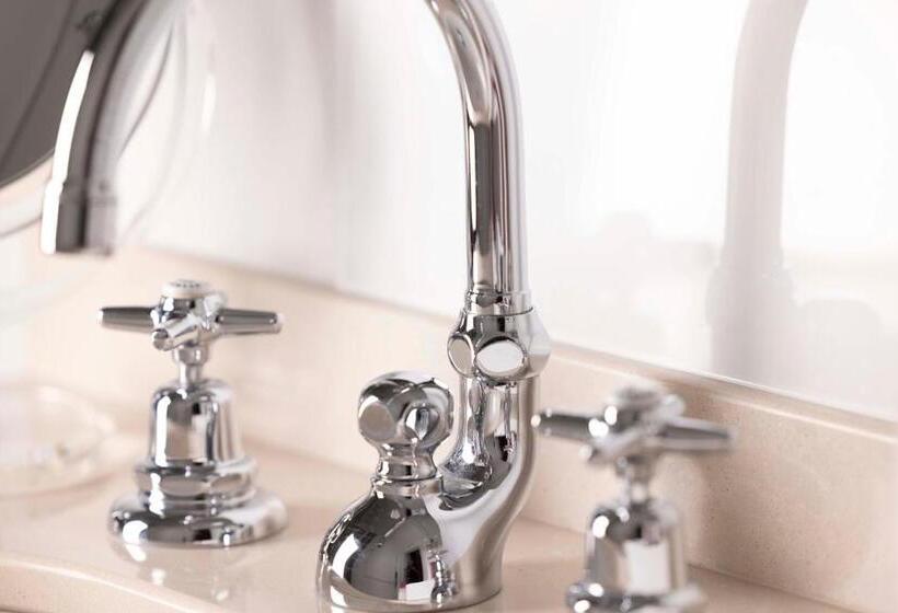 חדר סטנדרט עם מרפסת, Villa Magalean Hotel & Spa