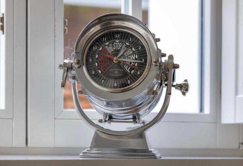 סוויטה דלוקס, Villa Magalean Hotel & Spa