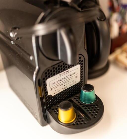 اتاق استاندارد, Faraway Lodge B&b