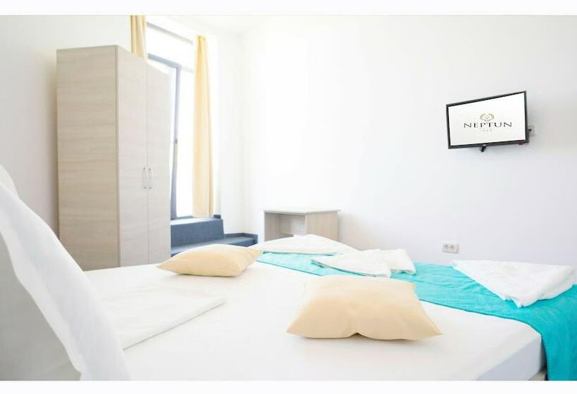 标准间, Neptun Eforie Nord