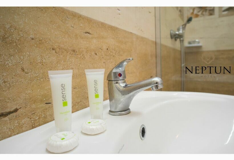 标准间, Neptun Eforie Nord