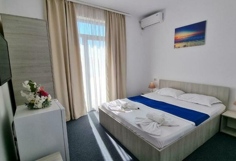 标准间, Neptun Eforie Nord