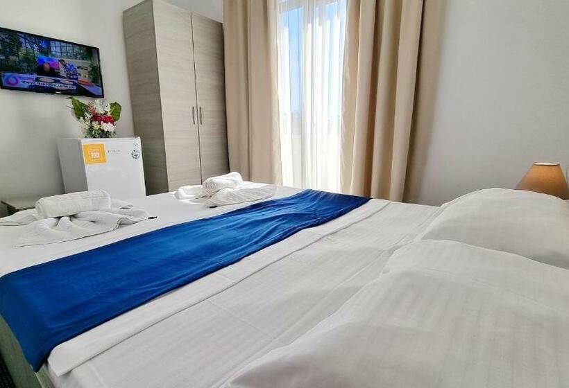 标准间, Neptun Eforie Nord