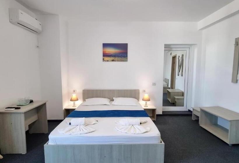 标准间, Neptun Eforie Nord