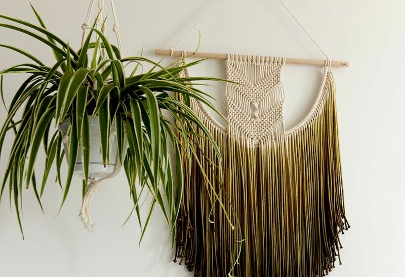 Номер Стандарт с Балконом, Qfactory