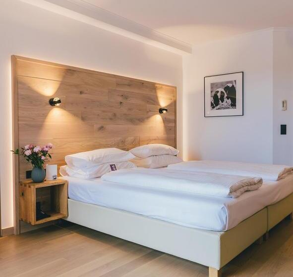 Семейный Номер Superior, Reiters Finest Family