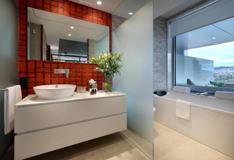 Люкс Повышенной Комфортности, Sb Glow 4 Sup