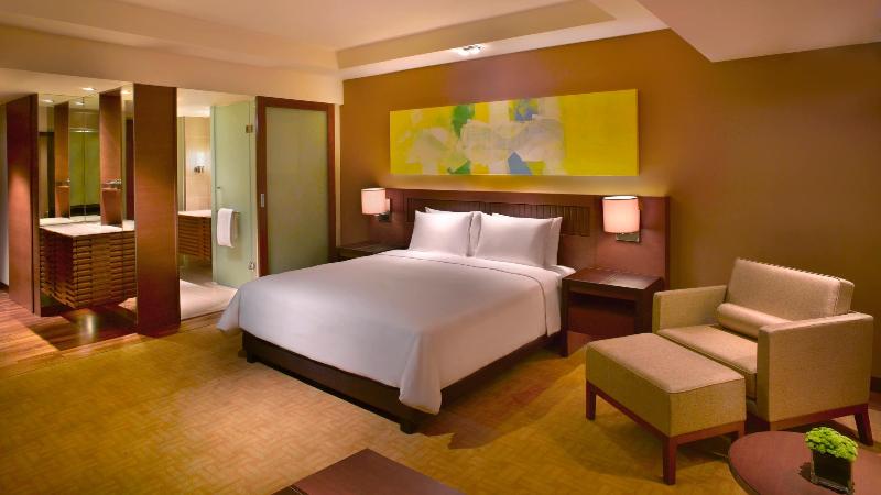 스탠다드 룸, Messier 53 Hotel Yerevan