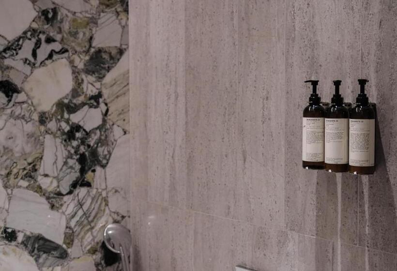 标准间, Park Hyatt Changsha