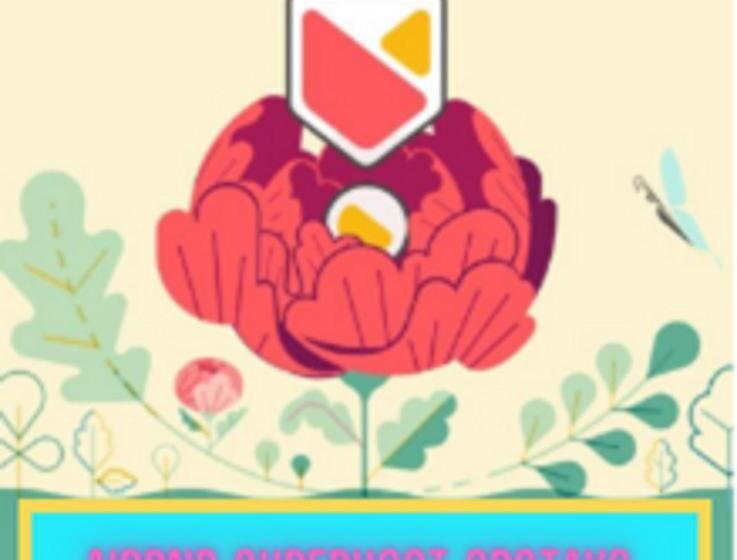 آپارتمان 1 خوابه با چشم‌انداز دریا, Coastal Oceanview 2bedrm 2bath Pool & Slide!