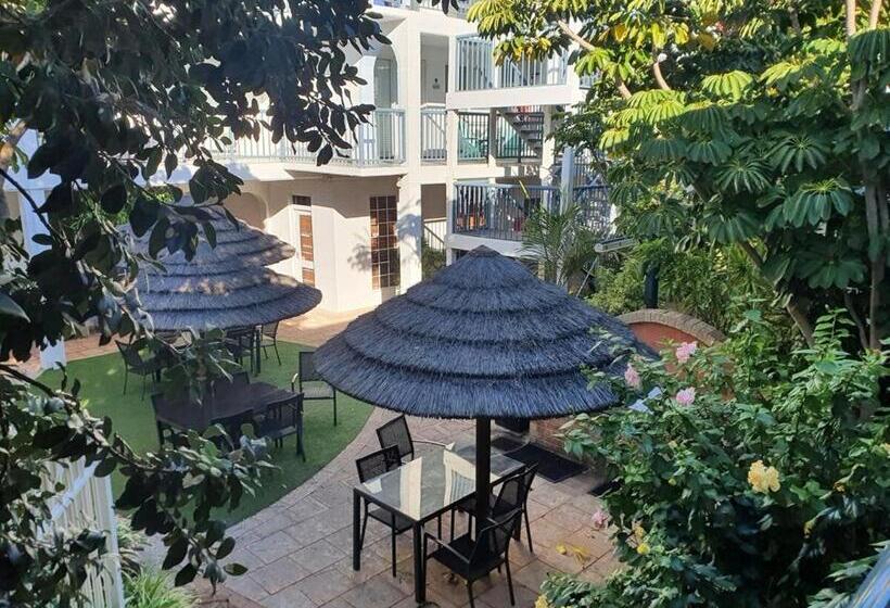 آپارتمان 1 خوابه با چشم‌انداز دریا, Coastal Oceanview 2bedrm 2bath Pool & Slide!