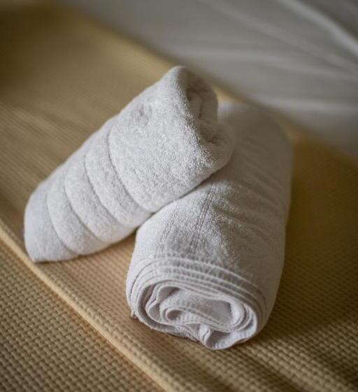 סטודיו דלוקס, Alkistis