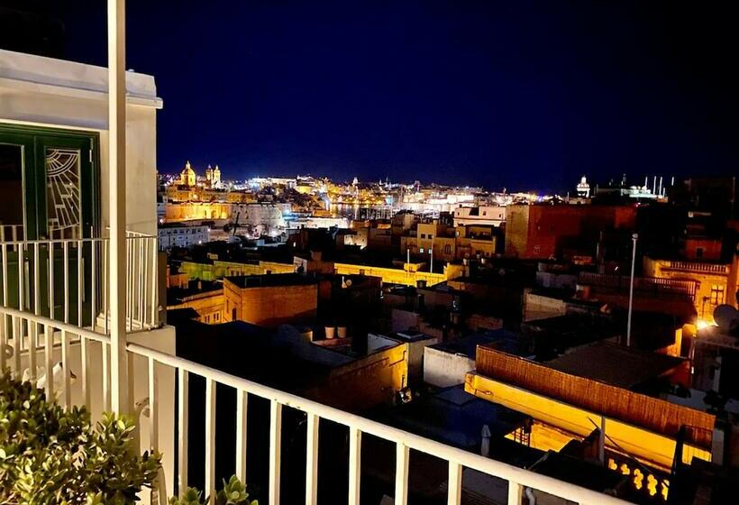 سوییت سوپریور با چشمانداز دریا, Boco Boutique