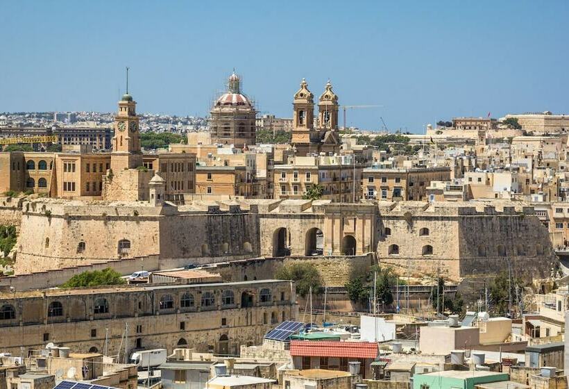 سوییت سوپریور با چشمانداز دریا, Boco Boutique