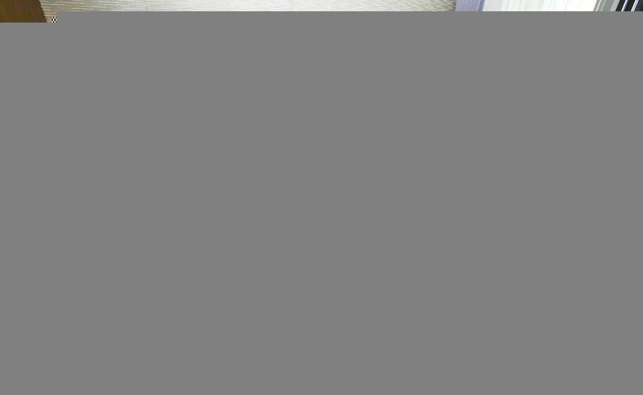 １ベッドルームのスーペリアアパートメント, Air City Jeju