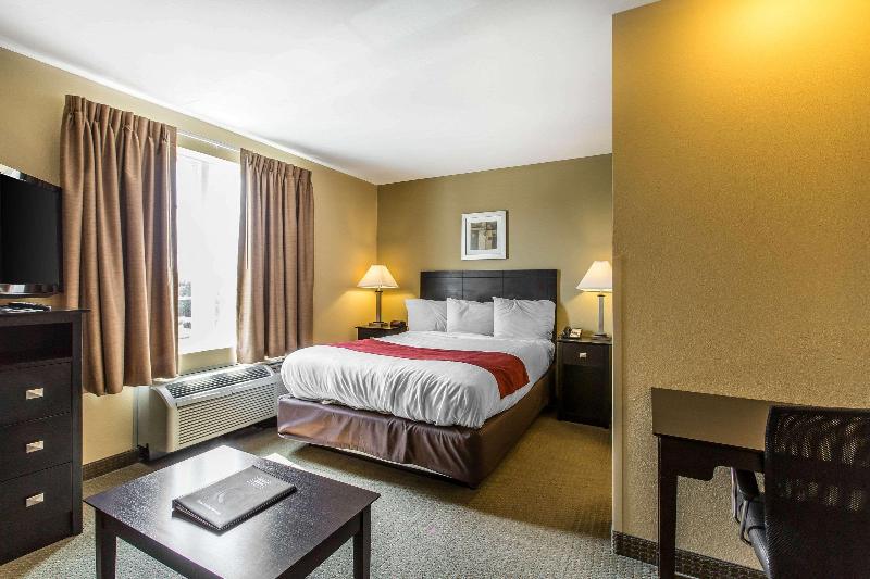 غرفة عائلية, Innside By Meliá Hamburg Hafen