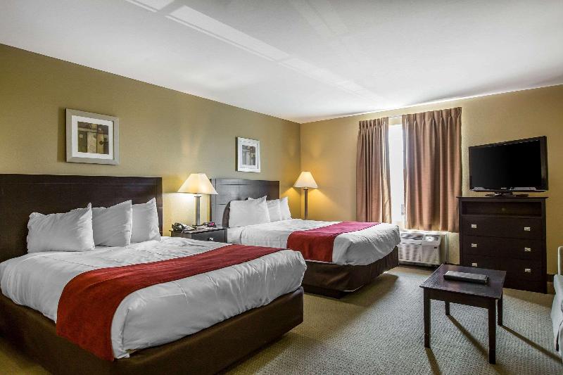 家庭间, Innside By Meliá Hamburg Hafen