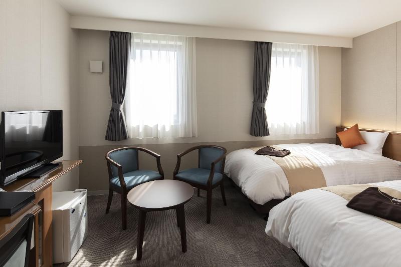 اتاق استاندارد, La Maison De Buoc