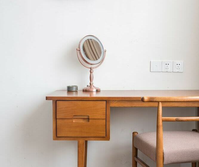 Quarto standard, Wuzhen Xizha Xiziwan