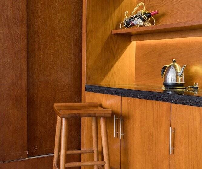 Quarto standard, Wuzhen Xizha Xiziwan