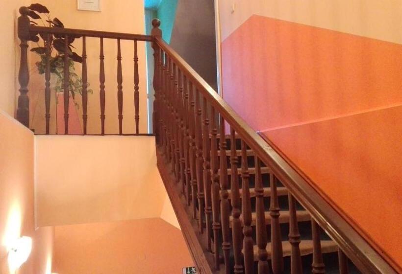 Apartamento 1 Dormitório com Sacada, Penzión Marína Pri Slovenskej Reštaurácii