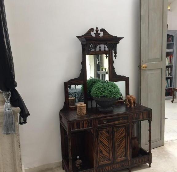 غرفة ديلوكس, Villa Sublime