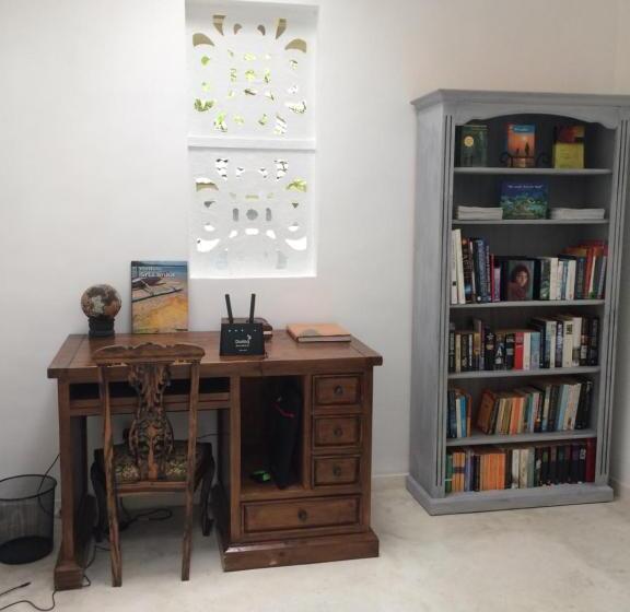 فيلا غرفة نوم واحدة مع مسبح, Villa Sublime