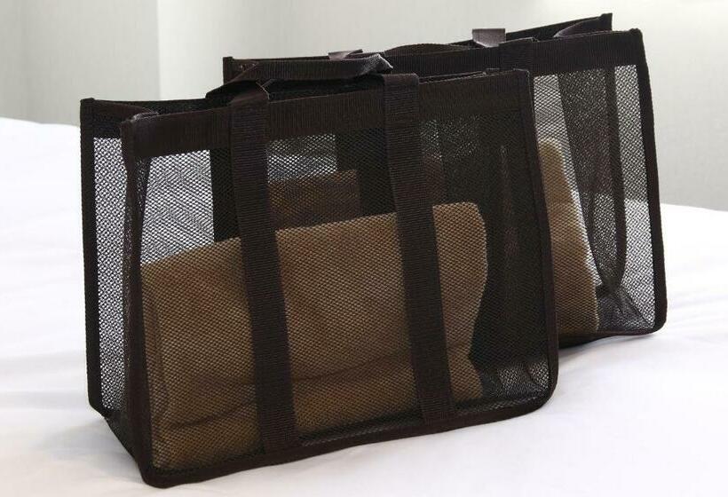 マウンテンビュースタンダードルーム, Kojohama Onsen