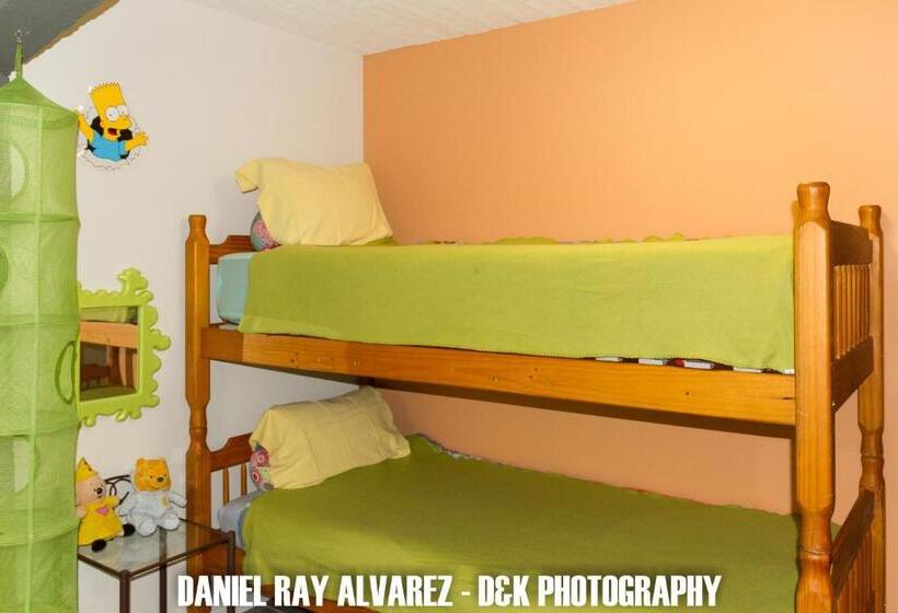 Семейный Номер, B&b Aalsters Genot