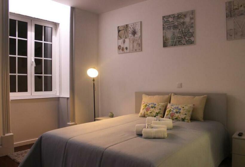 سوییت, Charme E Alegria