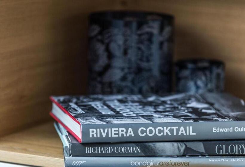 סוויטת סופריור, Das Aunhamer Suite & Spa