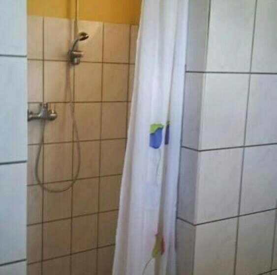 اتاق استاندارد, Guest House Jane Naivasha