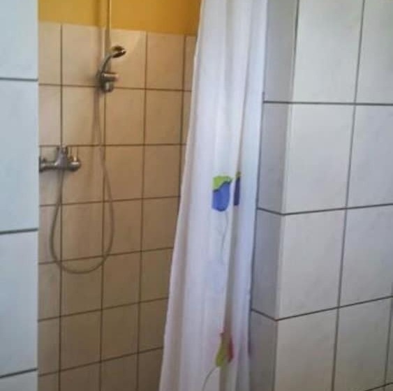 اتاق استاندارد, Guest House Jane Naivasha