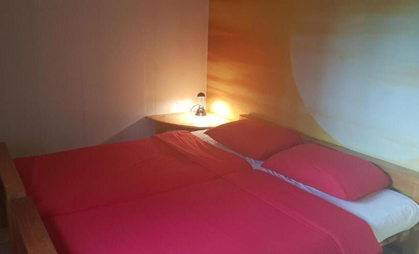 آپارتمان 1 خوابه, Guest House Jane Naivasha