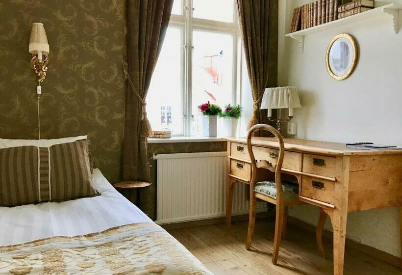 חדר סטנדרט יחיד, L Viking