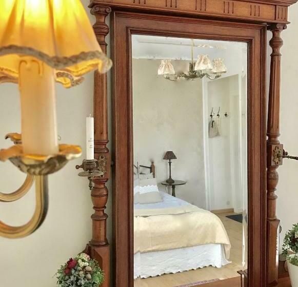 חדר סטנדרט, L Viking