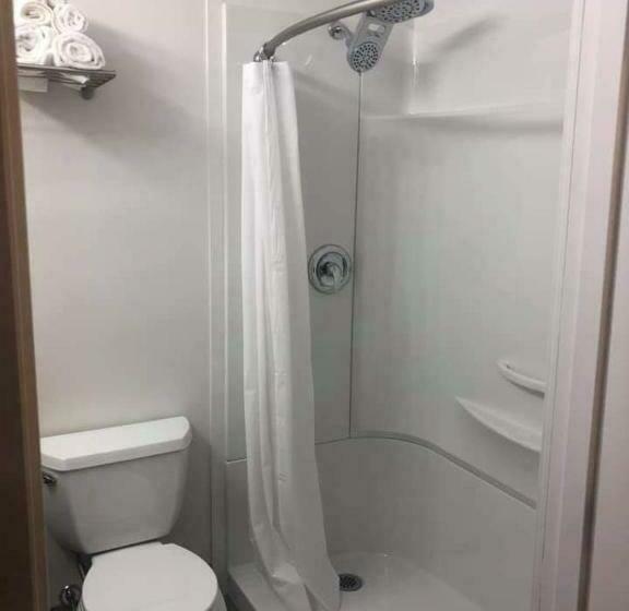 Deluxe Room, Nor Villa