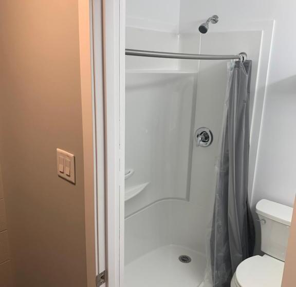 Deluxe Suite, Nor Villa