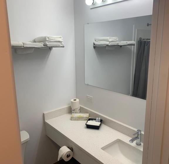 Deluxe Suite, Nor Villa