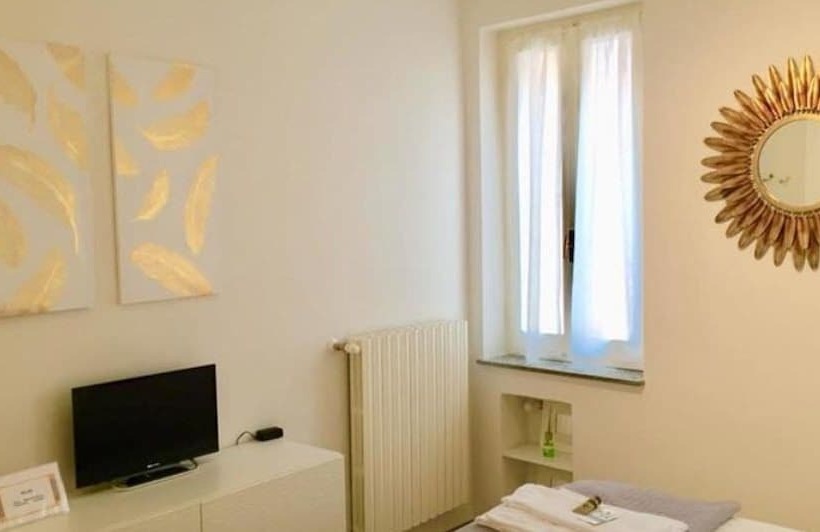 Chambre Standard, B&b Annabella