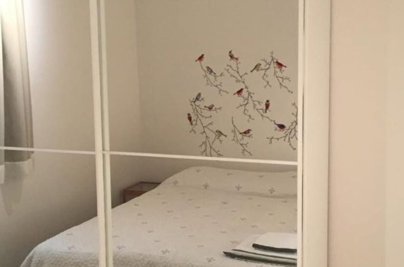 Chambre Standard, B&b Annabella