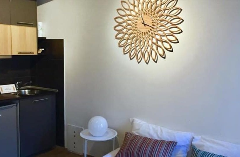 Chambre Standard, B&b Annabella