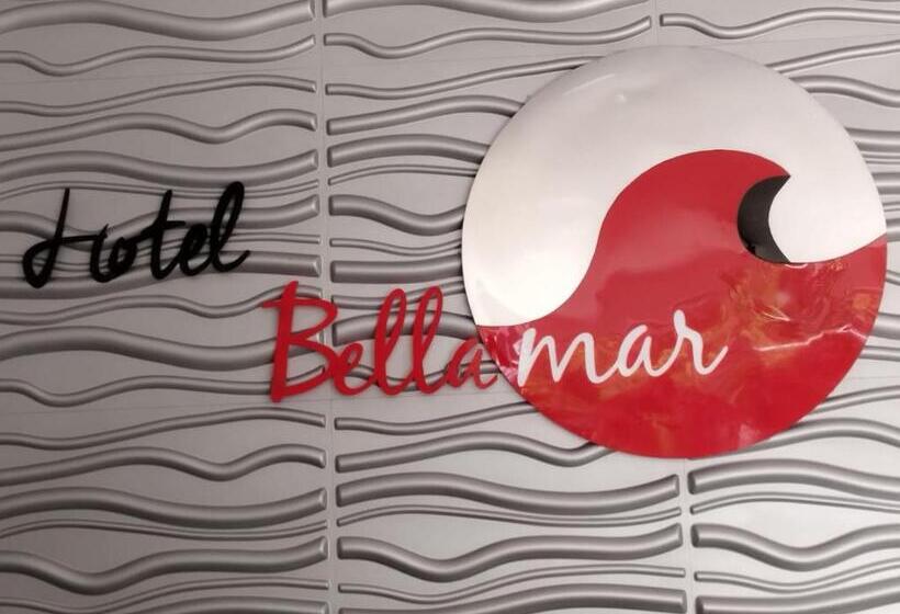 חדר סטנדרט עם מרפסת, Bellamar