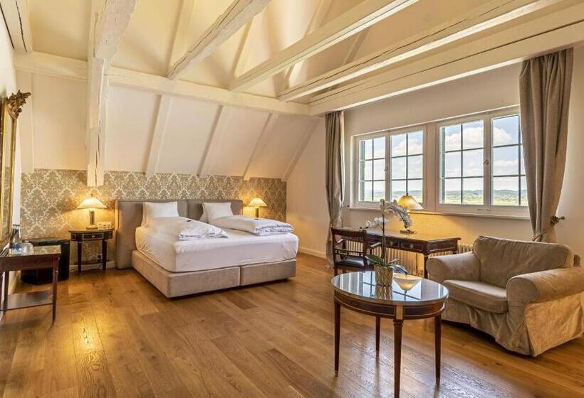 Семейный Номер, Porto Sofie Gottlieben