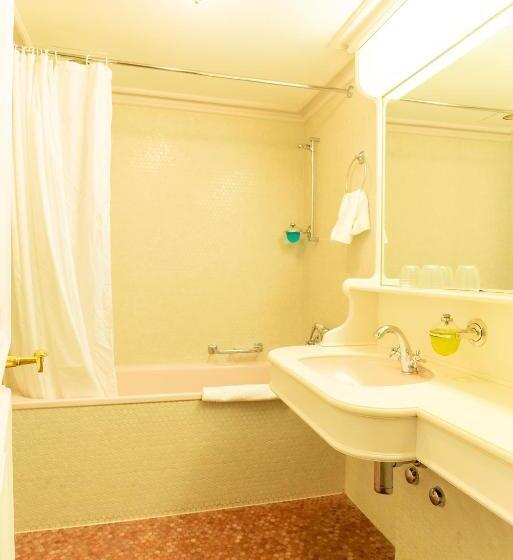 Семейный Номер, Porto Sofie Gottlieben