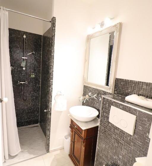 Номер Basic, Porto Sofie Gottlieben