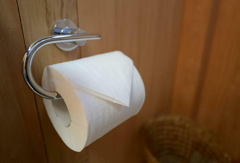 اتاق سوپریور با چشمانداز دریا, Sizigia