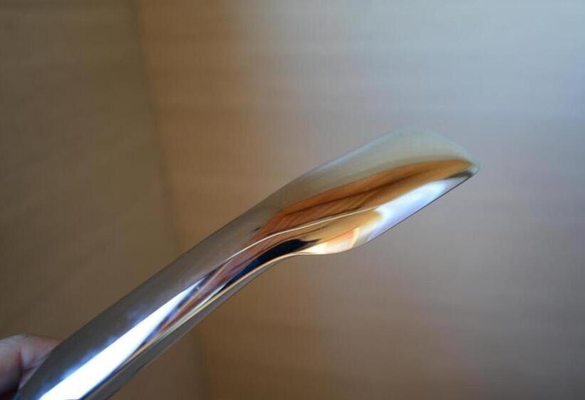 اتاق استاندارد با چشمانداز دریا, Sizigia